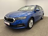 Škoda Octavia 2.0 TDI Ambition - náhled 1