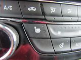Opel Astra (2021) 1.5 CDTi, AT, LED, AC - náhled 15