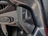 Ford Transit Connect 1.5TDCi 88kW, původ ČR,1.Maj. - náhled 24