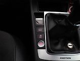 Volkswagen Passat (2013) 2.0 TDI, 4X4, Serv.kniha - náhled 14