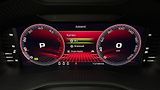 Škoda Kodiaq 2.0 TDI DSG 4x4 Sportline - náhled 10