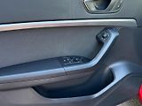 Seat Ateca FR - náhled 13