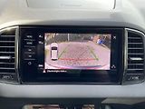 Škoda Karoq (2018) 1.5 TSI DSG Style + - náhled 16