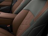 BMW Řada 5 (2026) 540d xDrive Touring - náhled 7