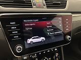 Škoda Superb 2.0 TDI 4x4 SportLine - náhled 18
