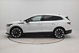 Škoda Enyaq iV 80 150kW SoH 94,5% Záruka a - náhled 8