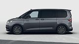 Volkswagen Multivan Style 2,0 TSI - náhled 6