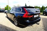 Volvo V90 (2019) INSCRIPTION POLESTAR 2,0D5 173 - náhled 4