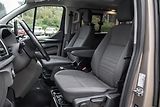 Ford Tourneo Custom - náhled 13