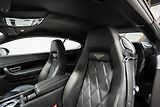 Bentley Continental GT GT Speed 6.0 W12 448 kW - náhled 22
