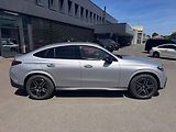 Mercedes-Benz GLC (2026) 220 d 4MATIC kupé - náhled 8