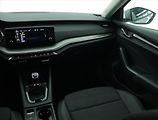 Škoda Octavia (2022) Ambition 2.0 TDI, ČR,1.maj - náhled 8