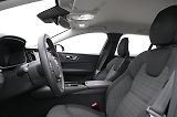 Volvo V60 Recharge T6 AWD Core Bright - náhled 8