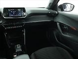 Peugeot 2008 (2023) Active Pack 50 kWh, SoH 98% - náhled 8