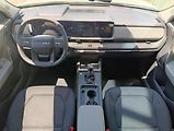 Kia Seltos (2026) SP3 1,6 T-GDi GPF 4x2 COMFORT  - náhled 4