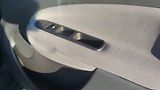 Citroën C3 Picasso (2012) 1.4 16V   top stav - náhled 12