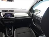 Škoda Fabia (2018) Ambition 1.0, Serv.kniha - náhled 8