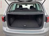 Volkswagen Golf Sportsvan (2018) 1.0 TSi, Comfortline, navi - náhled 7