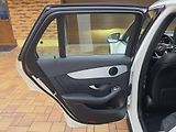 Mercedes-Benz GLC 350CDi 190kW 4MATIC*PANORAMA* - náhled 26