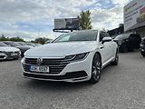 Volkswagen Arteon (2018) Volkswagen Arteon 2018 - náhled 2
