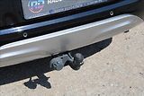 Kia Sportage 1,6 T-GDI  1MAJ,TOP,DPH,4X4 - náhled 36