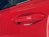 Audi RS 3 (2022) TFSI*SPORTBACK*CERAMIC*CARBON - náhled 12