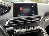 Peugeot 3008 1,2 PT ALLURE ČR,SERVISKA - náhled 10