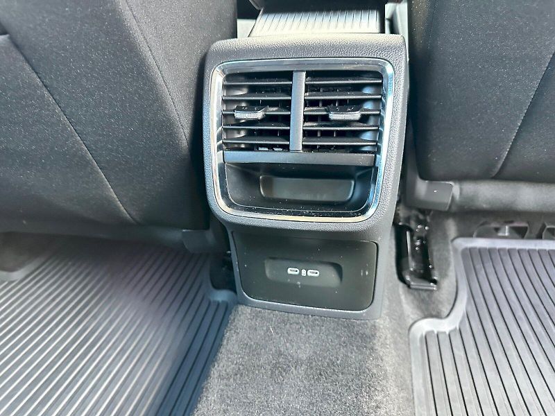 Škoda Octavia (2023) 2.0 TDI 147kW 4x4 DSG Scout Co - fotka 21 z 24
