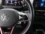 Volkswagen ID.4 (2023) GTX (82 kWh), SoH 92% - náhled 24