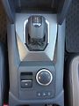 Volkswagen Amarok (2023) DC Aventura 3.0 TDI / 177 kW 1 - náhled 17