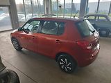 Škoda Fabia (2014) 1,2i 44KW KLIMA NOVÉ ROZVODY - náhled 9