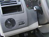 Volkswagen Transporter 1.9TDi,VALNÍK DK, NOVÁ KORBA - náhled 31