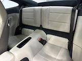 Porsche 911 (2017) 991.2 GTS*CHRONO*CARBON*PANO - náhled 11