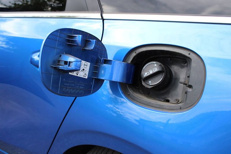 Kia Ceed (2022) PHEV 1.6 GDI  Premium 104kW - fotka 16 z 35