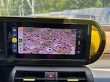 Fiat Grande Panda (2025) Electric 44 kWh LA PRIMA 113k - náhled 25