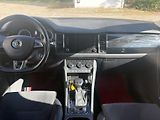Škoda Kodiaq (2017) - náhled 6