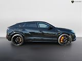 Lamborghini Urus (2021) URUS MY21 - náhled 1