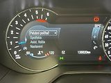 Ford Mondeo 2.0 EB Titanium manuál - náhled 53