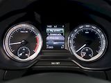 Škoda Octavia (2019) STYLE PLUS 1.5TSI 110KW DSG NA - náhled 17