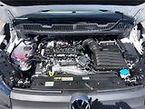 Volkswagen Caddy (2026) 2,0 TDI 4Motion - náhled 28
