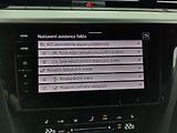Volkswagen Arteon Shooting Brake (2023) R 2.0 TSI 4Motion (235kW/320k) - náhled 16