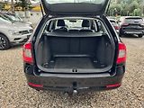 Škoda Octavia KOMBI 1.6 TDi 77kW VÝHŘEVY PDC - náhled 10