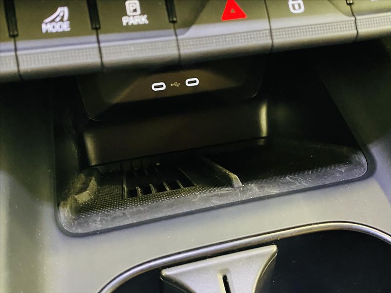 Škoda Elroq 60/63kWh 150kW, Selection - fotka 18 z 26