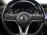 Nissan X-Trail (2018) 2.0 dCi, 4X4, Automat, Kůže - náhled 8