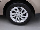 Renault Grand Scénic 1.2 TCe 97kW CZ Limited Navi - náhled 24