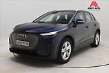 Audi Q4 40 e-tron 150kW 82kWh Záruka a - náhled 1