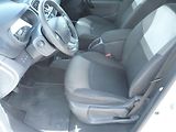 Renault Kangoo 1.5dCi ČR DPH Klimatizace - náhled 13