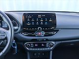 Hyundai i30 1,5   1,5 T-GDI mHEV Smart 117 - náhled 11