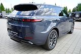 Land Rover Range Rover Sport (2026) 3,0 Dynamic SE D250 - náhled 6