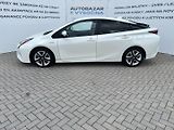 Toyota Prius (2016) 1.8VVT-i HYBRID Kamera! HUD! - náhled 7